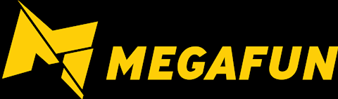 Megafun AS